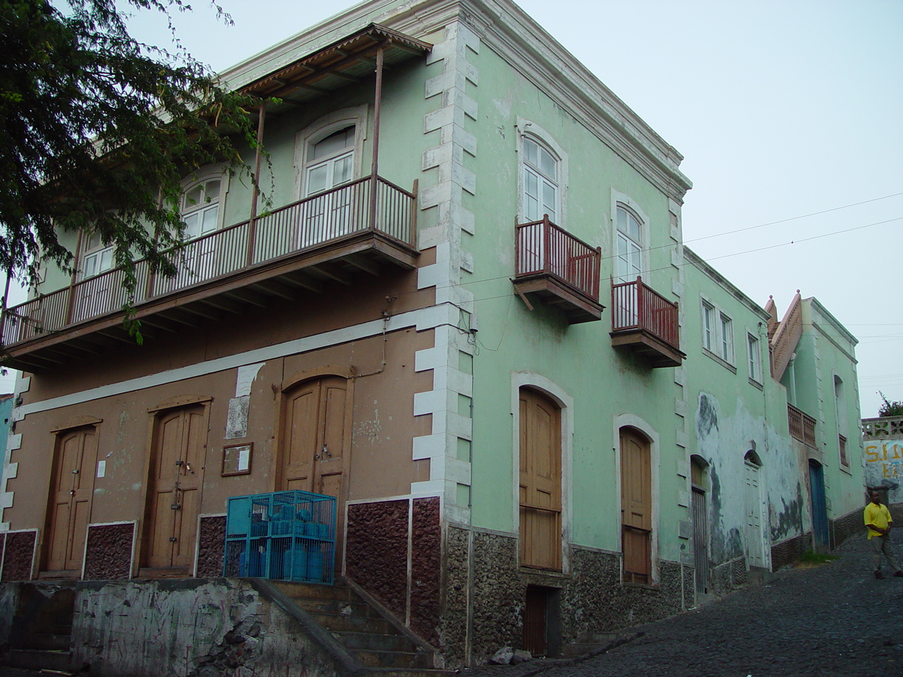 DSC00075