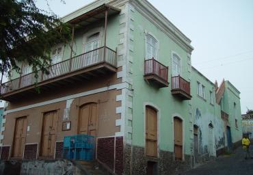 DSC00075